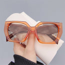 óculos de sol, oculos de sol masculino, óculos, armações de óculos, óculos de sol feminino, armação de oculos feminino, armação de oculos masculino, armação de oculos de grau, armacao oculos, armações de óculos feminino,