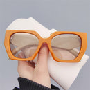 óculos de sol, oculos de sol masculino, óculos, armações de óculos, óculos de sol feminino, armação de oculos feminino, armação de oculos masculino, armação de oculos de grau, armacao oculos, armações de óculos feminino,